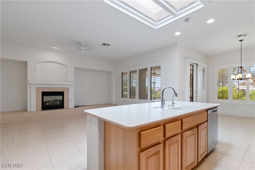 1629 Black Fox Canyon Road