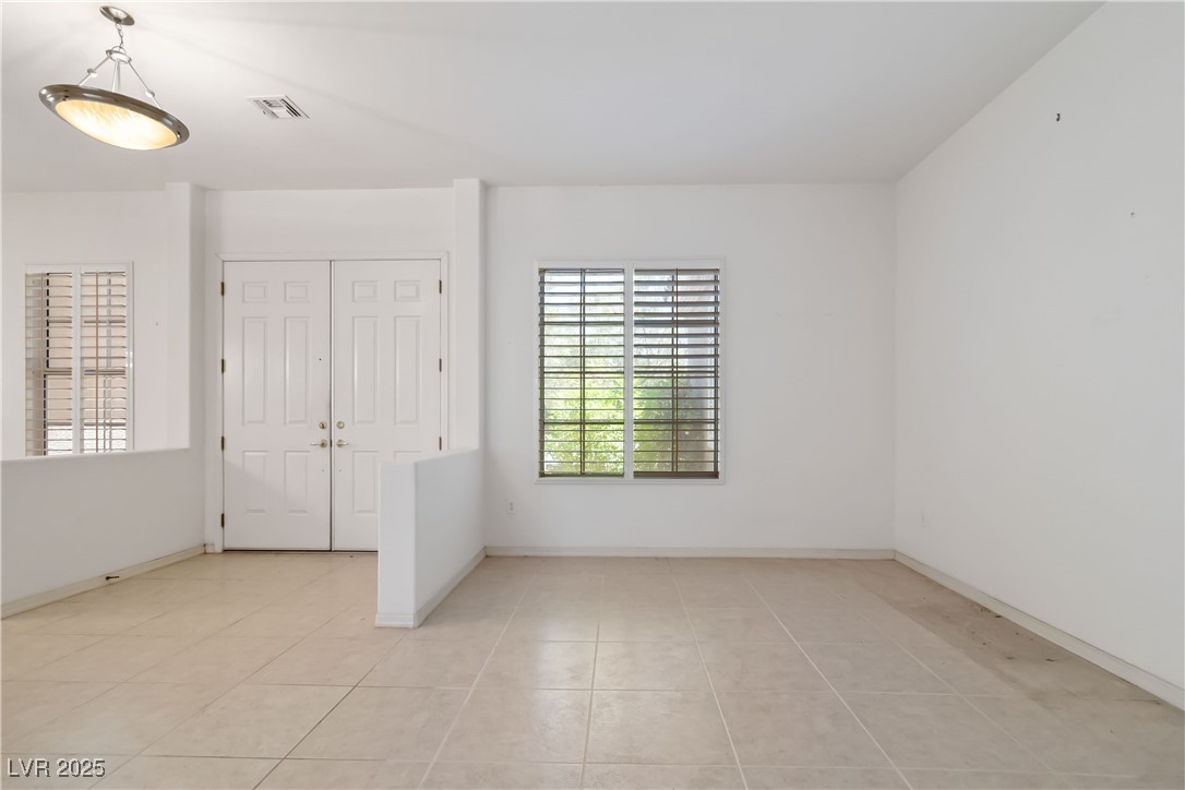 1629 Black Fox Canyon Road