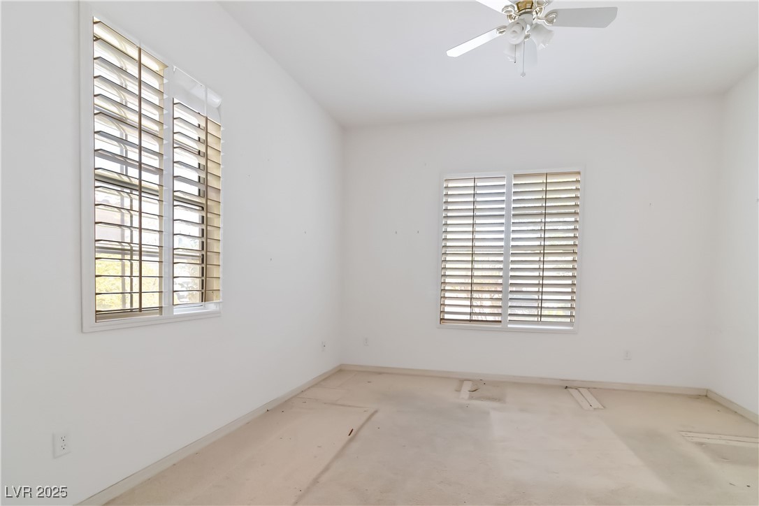 1629 Black Fox Canyon Road