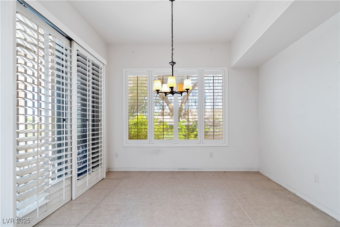 1629 Black Fox Canyon Road