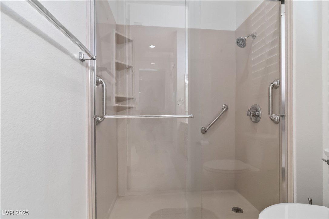 1629 Black Fox Canyon Road