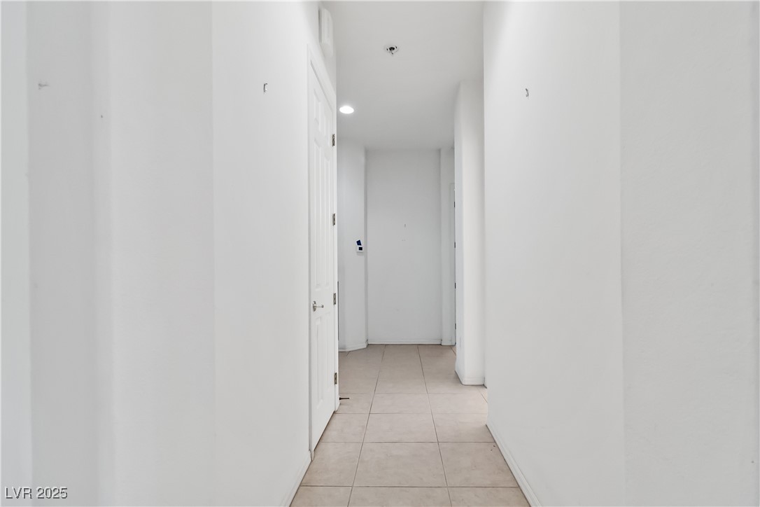 1629 Black Fox Canyon Road