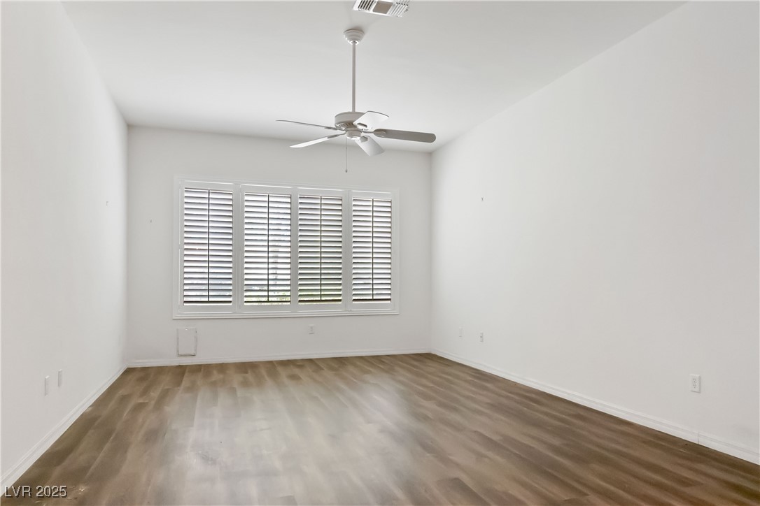 1629 Black Fox Canyon Road