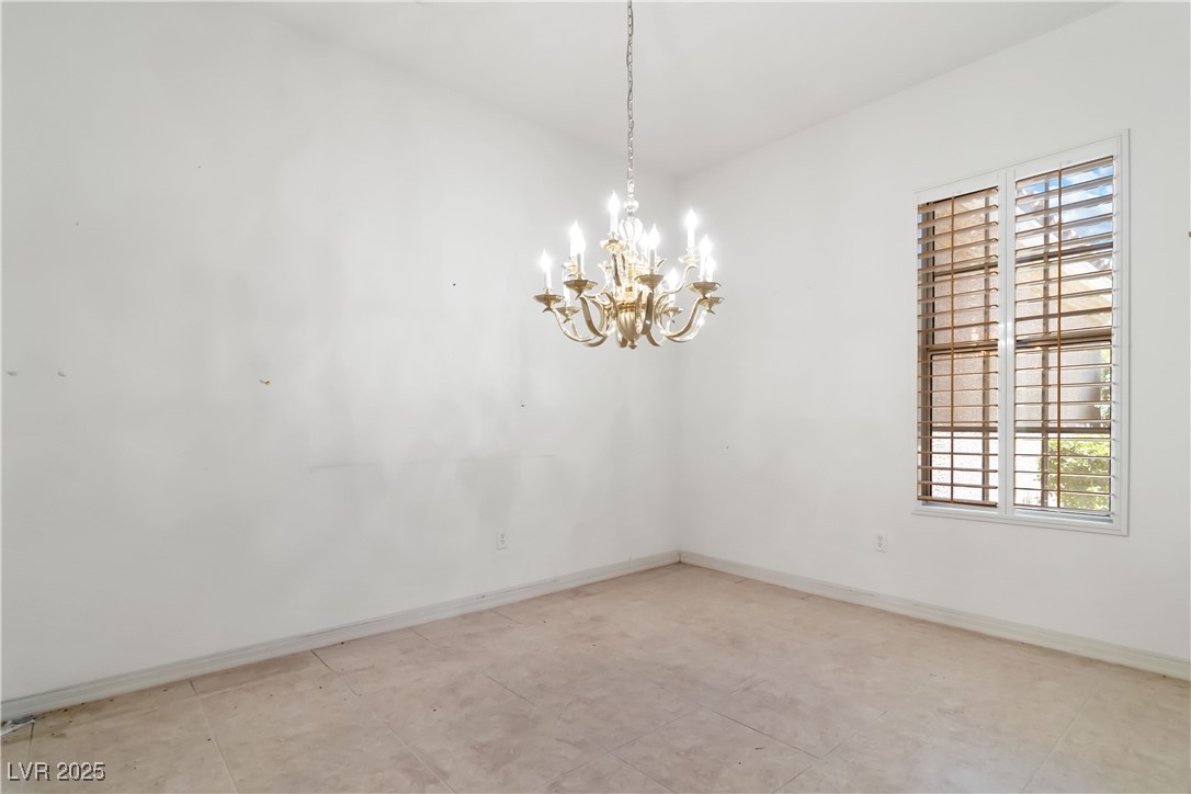 1629 Black Fox Canyon Road