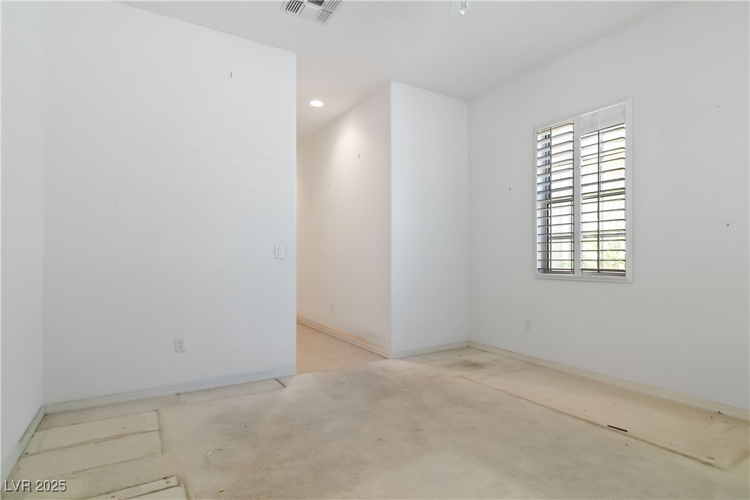 1629 Black Fox Canyon Road