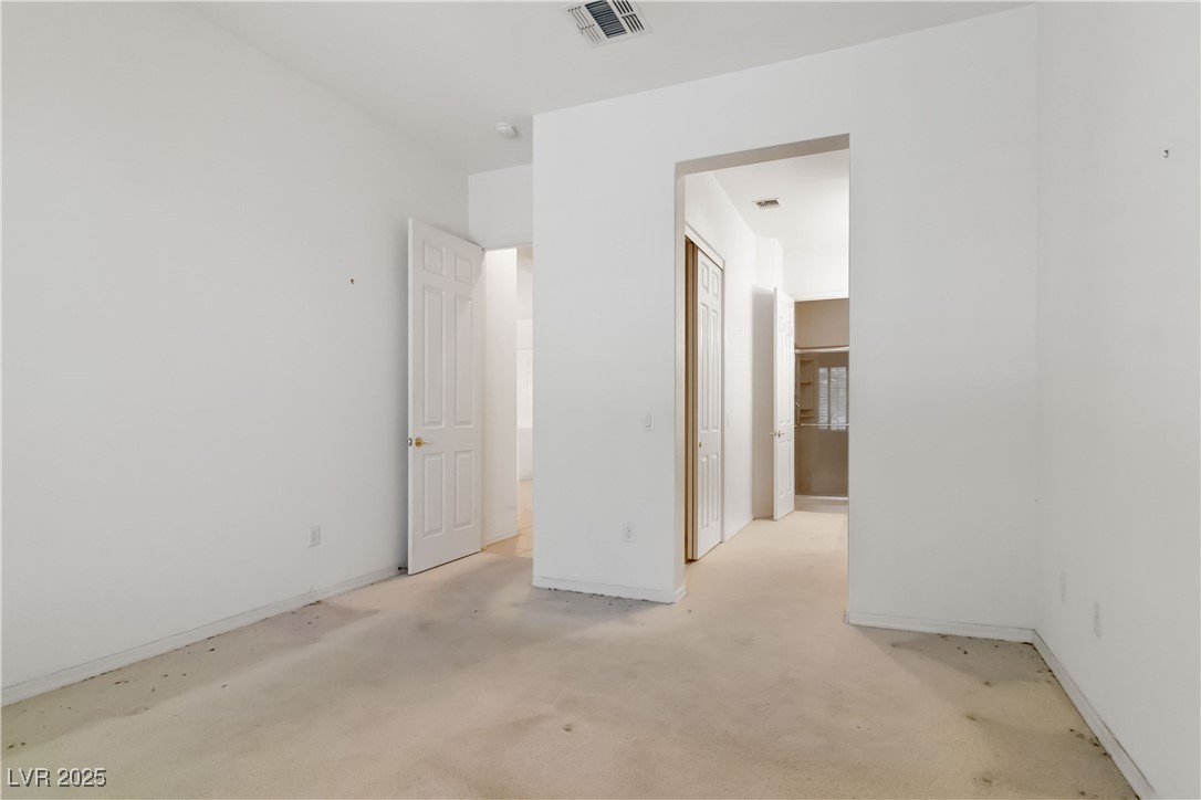 1629 Black Fox Canyon Road