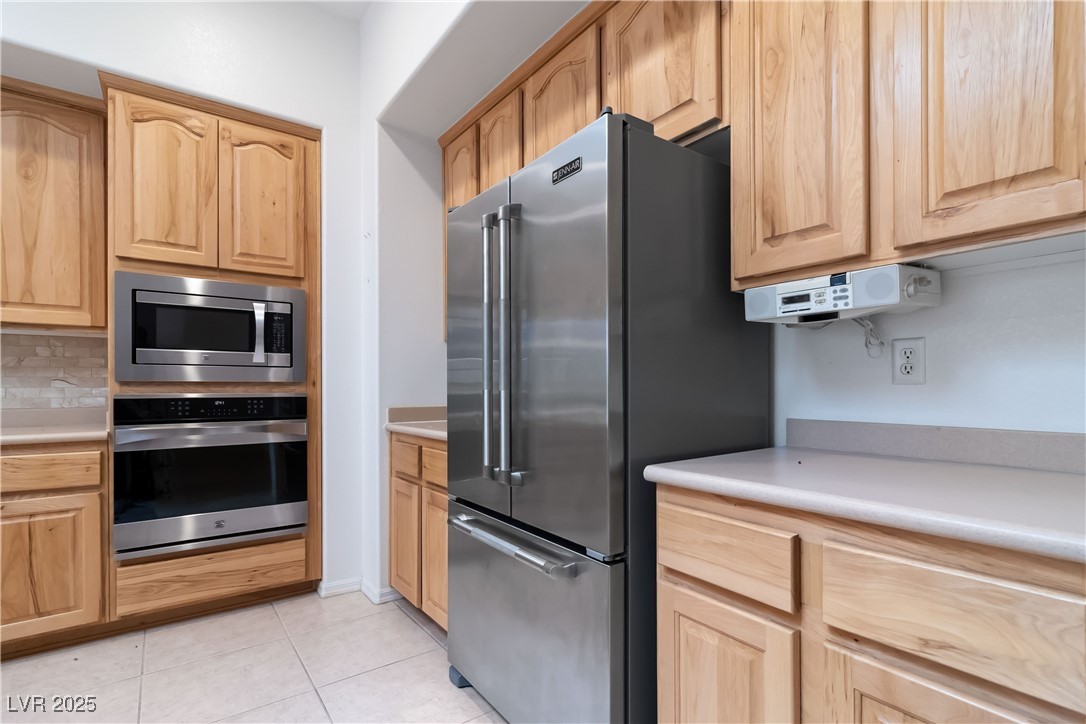 1629 Black Fox Canyon Road