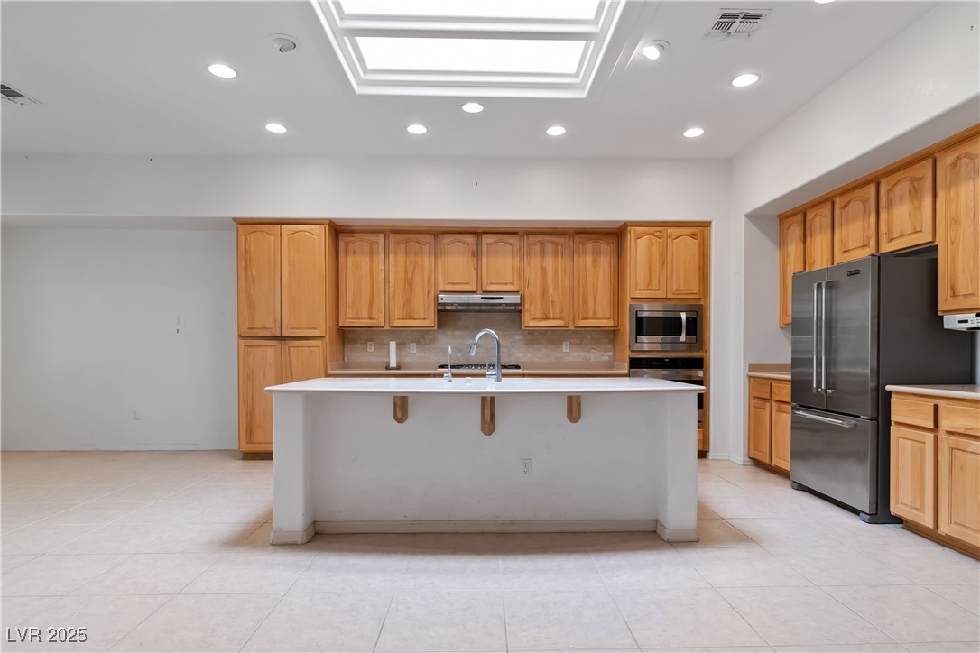 1629 Black Fox Canyon Road