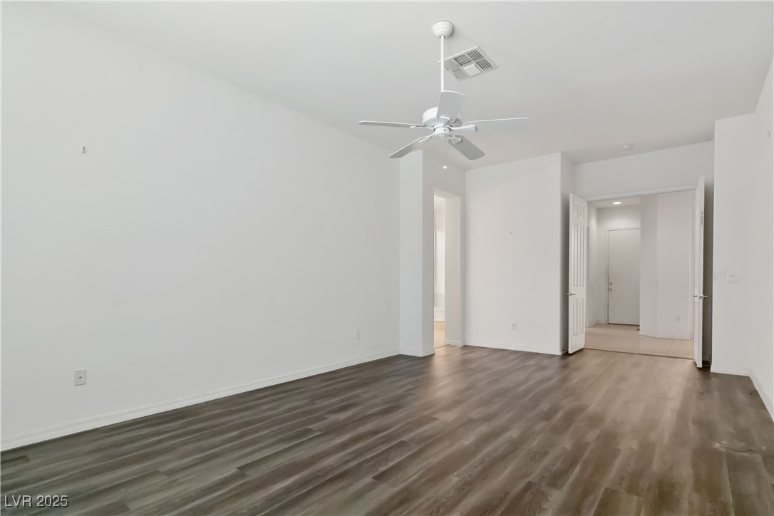 1629 Black Fox Canyon Road