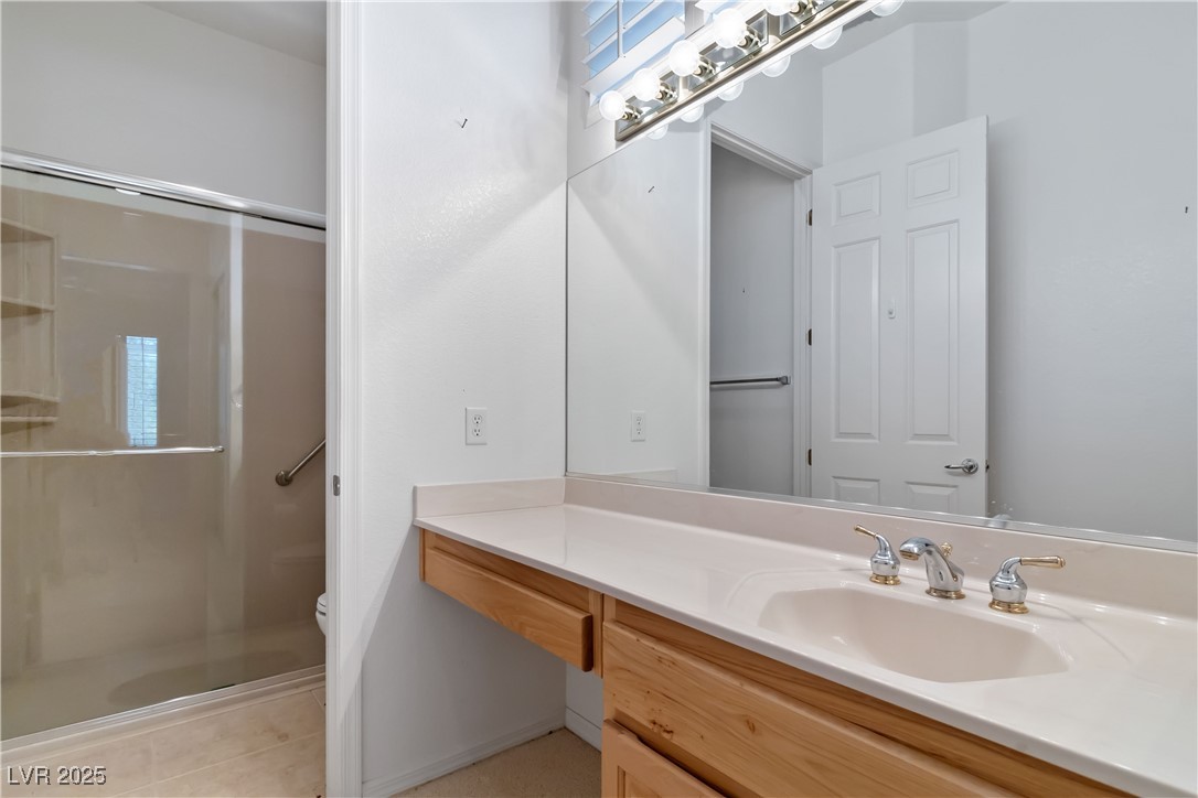 1629 Black Fox Canyon Road