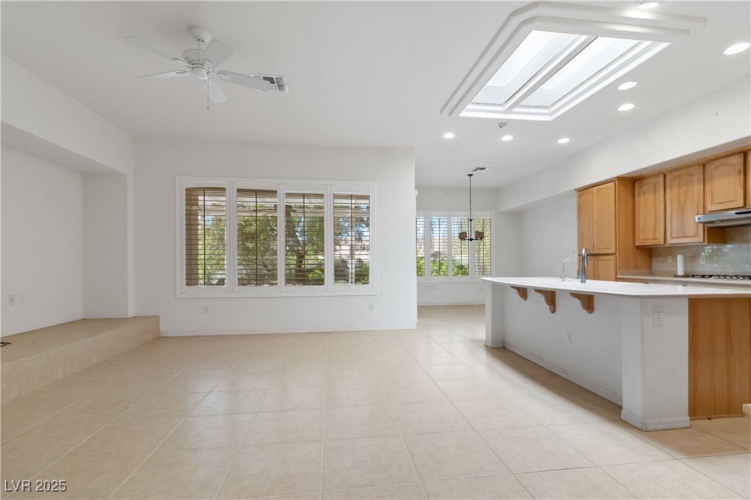 1629 Black Fox Canyon Road