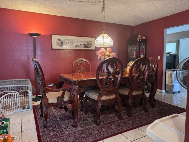 7508 Walnut Creek Drive