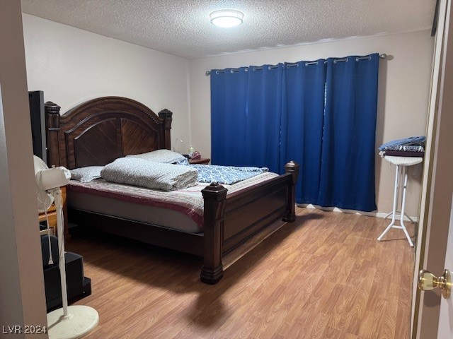 7508 Walnut Creek Drive