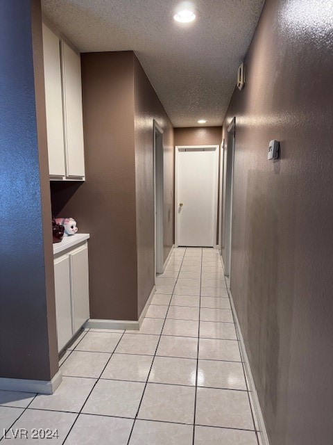 7508 Walnut Creek Drive