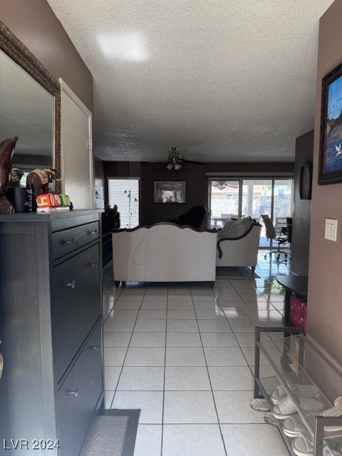 7508 Walnut Creek Drive