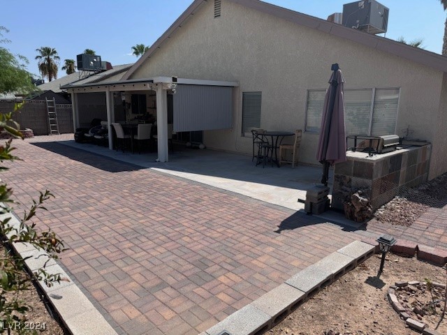 7508 Walnut Creek Drive