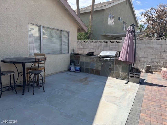7508 Walnut Creek Drive