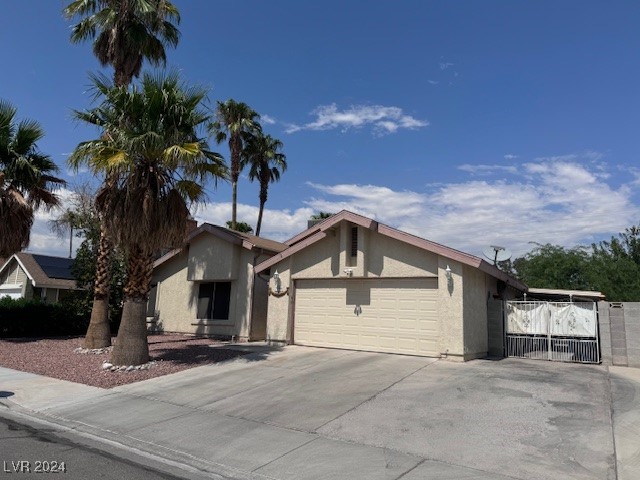 7508 Walnut Creek Drive