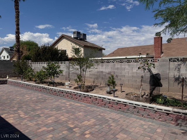 7508 Walnut Creek Drive