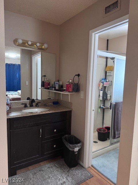 7508 Walnut Creek Drive