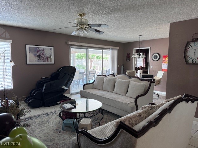 7508 Walnut Creek Drive