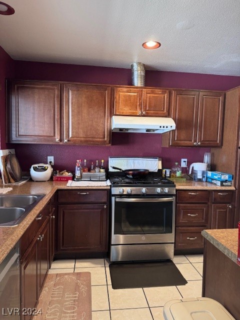 7508 Walnut Creek Drive