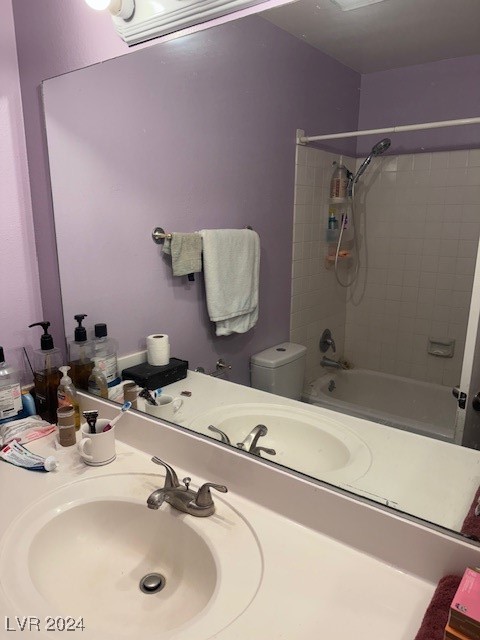 7508 Walnut Creek Drive