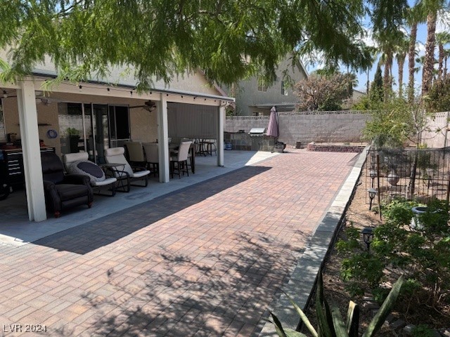 7508 Walnut Creek Drive