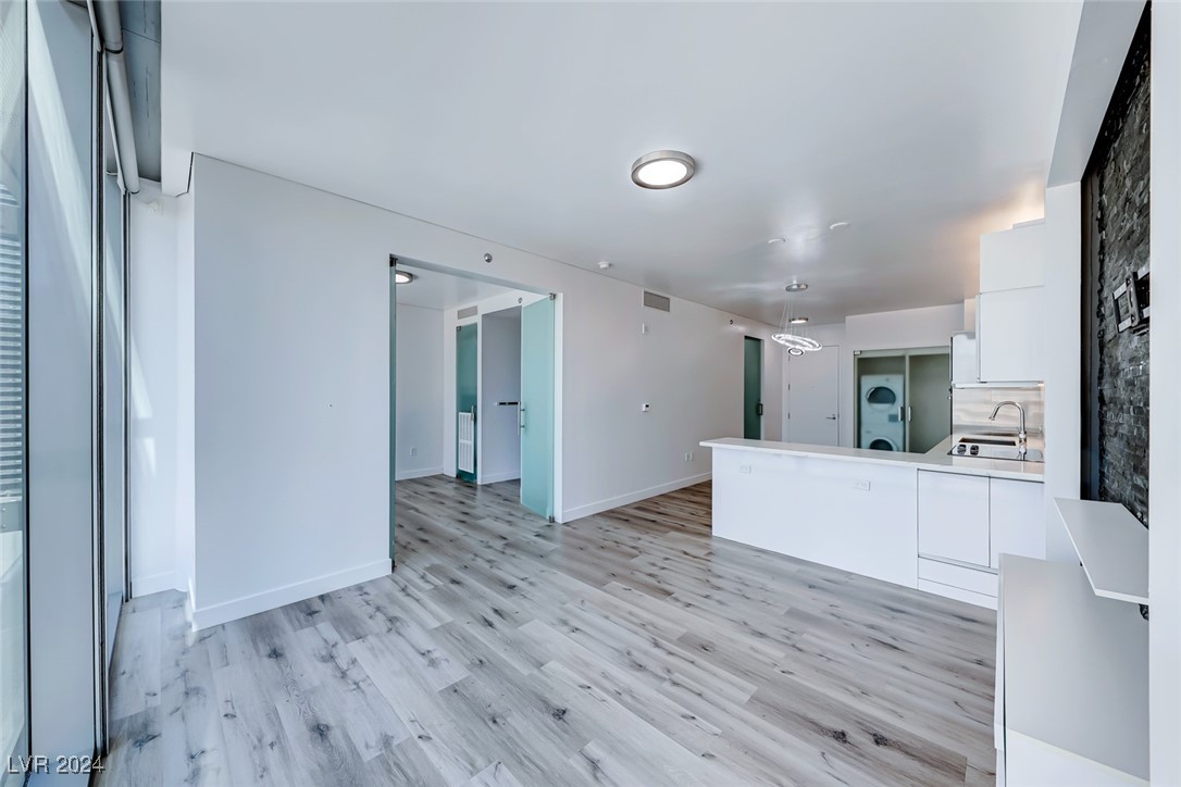 3726 Las Vegas Boulevard 1803