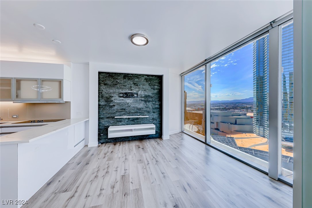 3726 Las Vegas Boulevard 1803