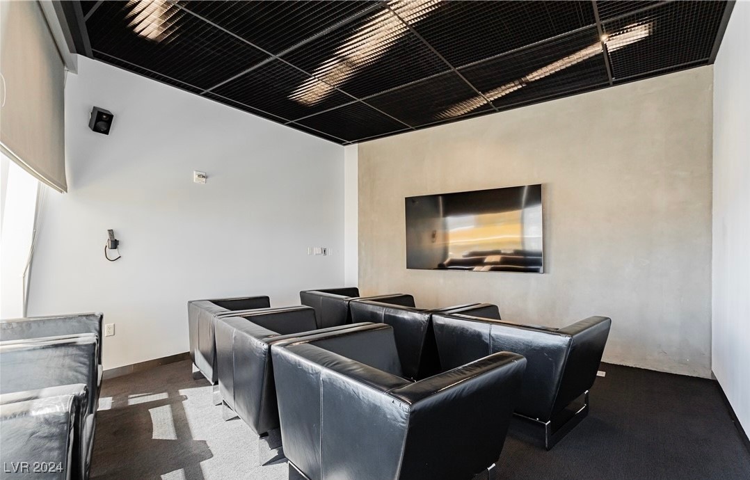 3726 Las Vegas Boulevard 1803
