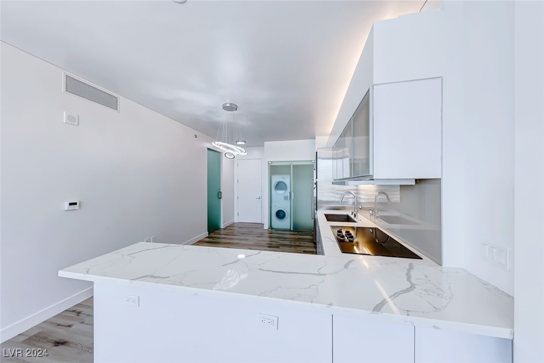3726 Las Vegas Boulevard 1803