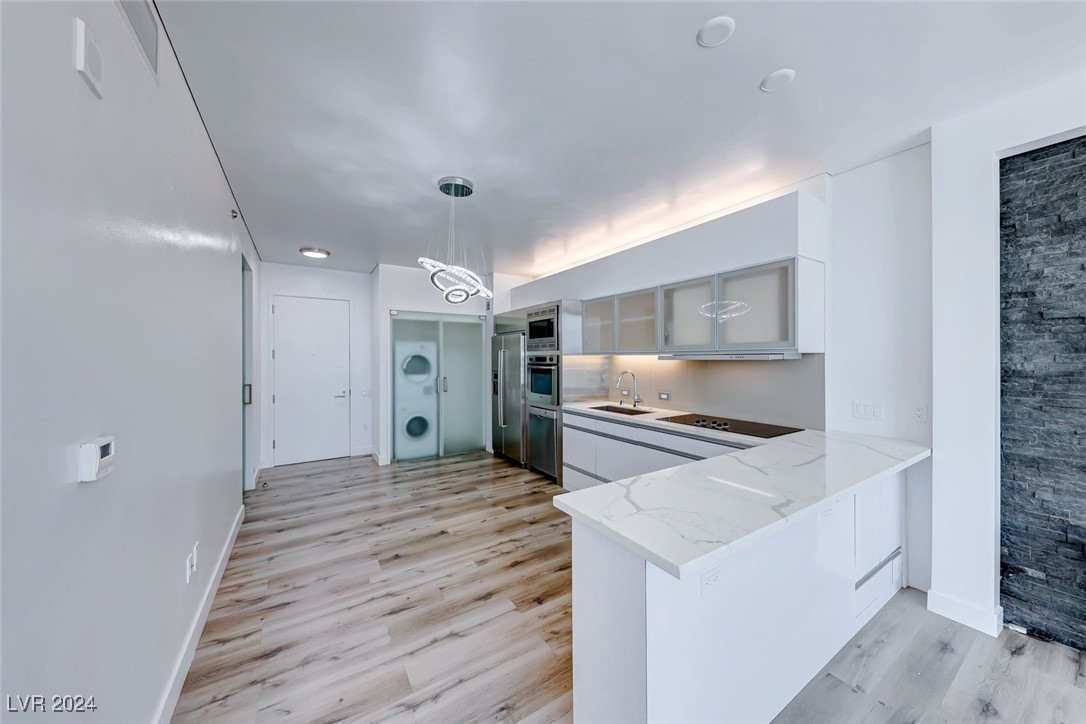 3726 Las Vegas Boulevard 1803