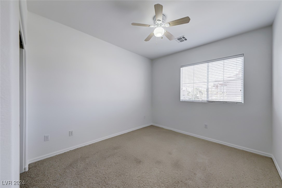 1571 Plaza Centre Drive 101