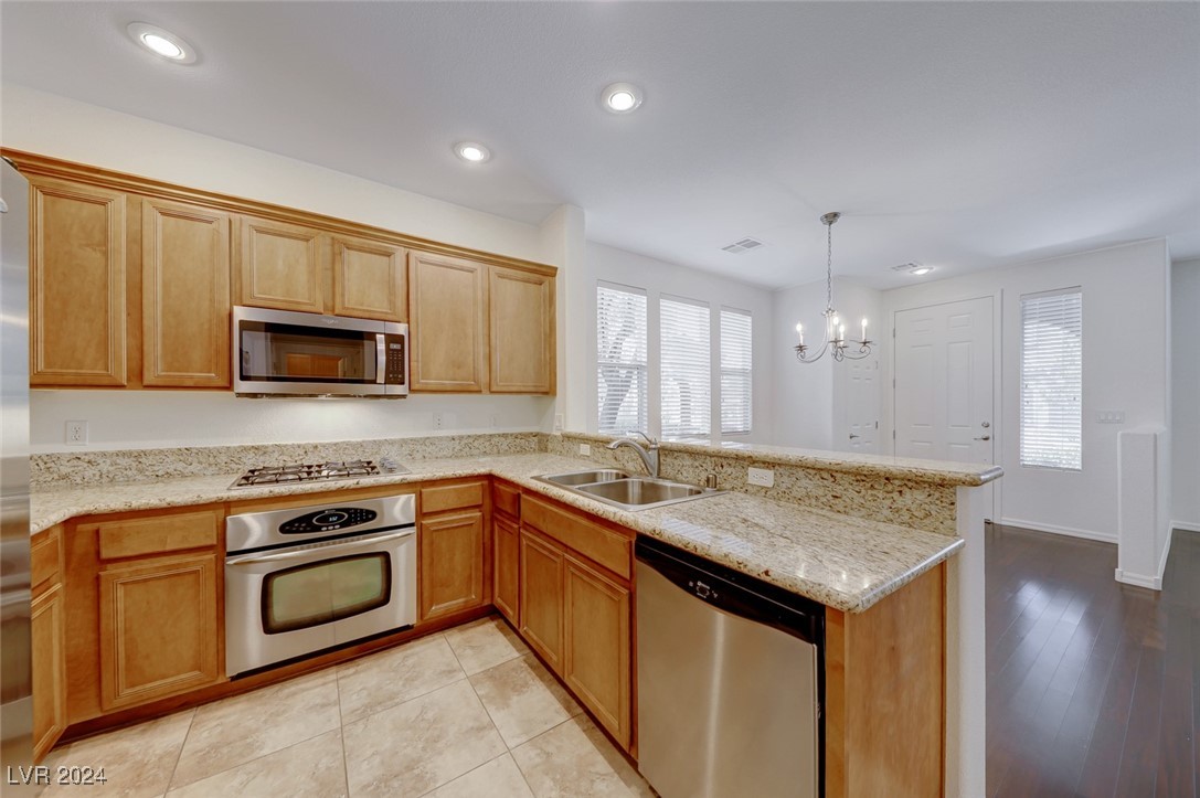 1571 Plaza Centre Drive 101