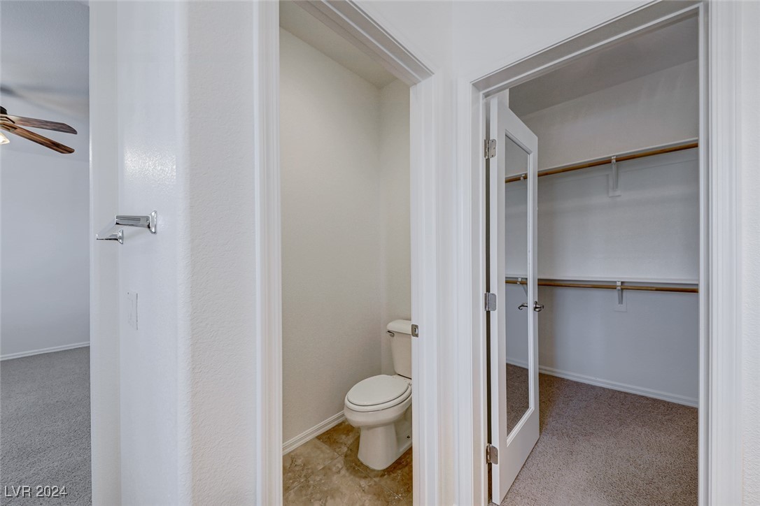 1571 Plaza Centre Drive 101