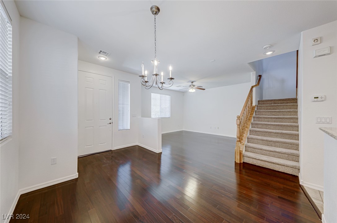 1571 Plaza Centre Drive 101