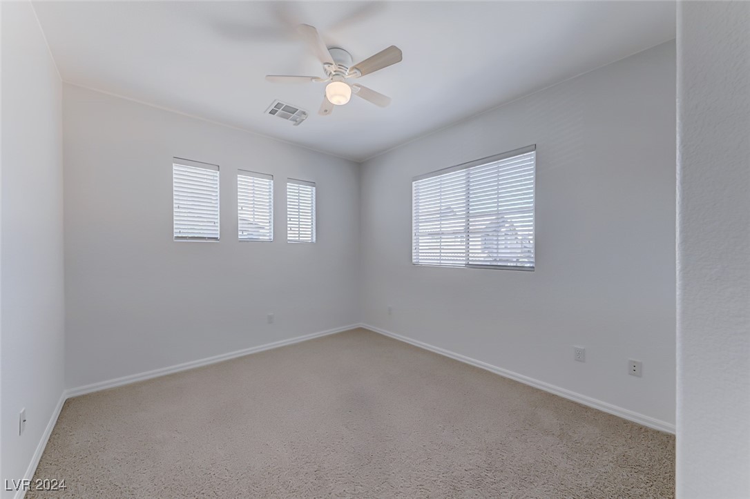 1571 Plaza Centre Drive 101
