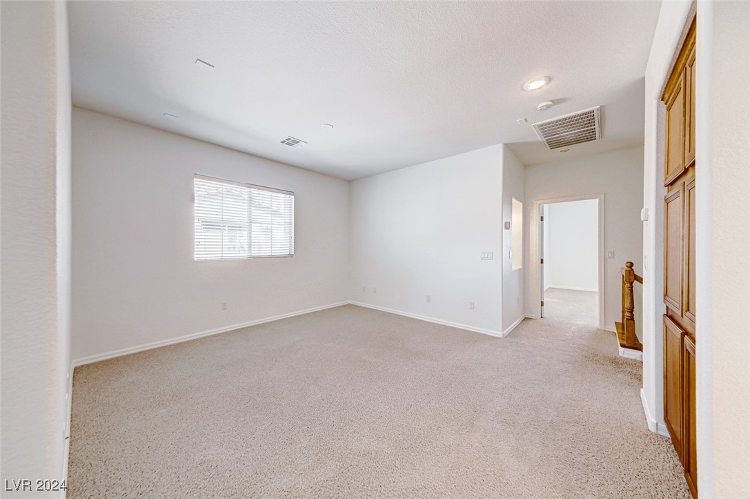 1571 Plaza Centre Drive 101