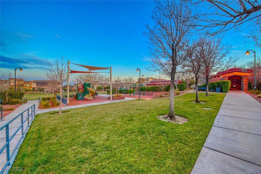 1571 Plaza Centre Drive 101