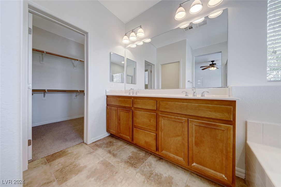 1571 Plaza Centre Drive 101