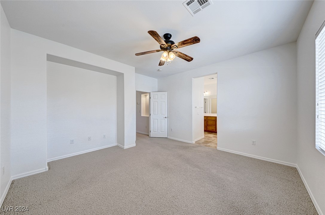 1571 Plaza Centre Drive 101
