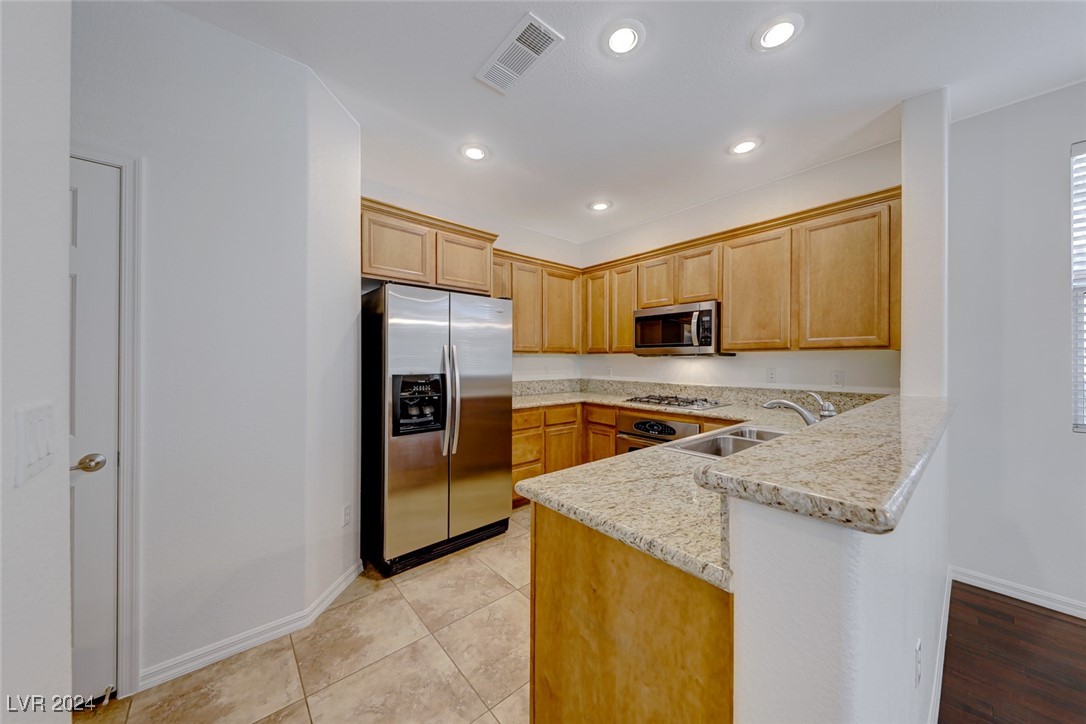 1571 Plaza Centre Drive 101