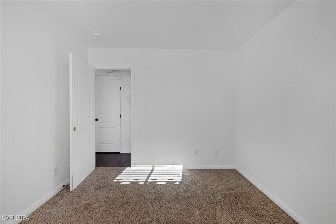 2266 Smokey Sky Drive