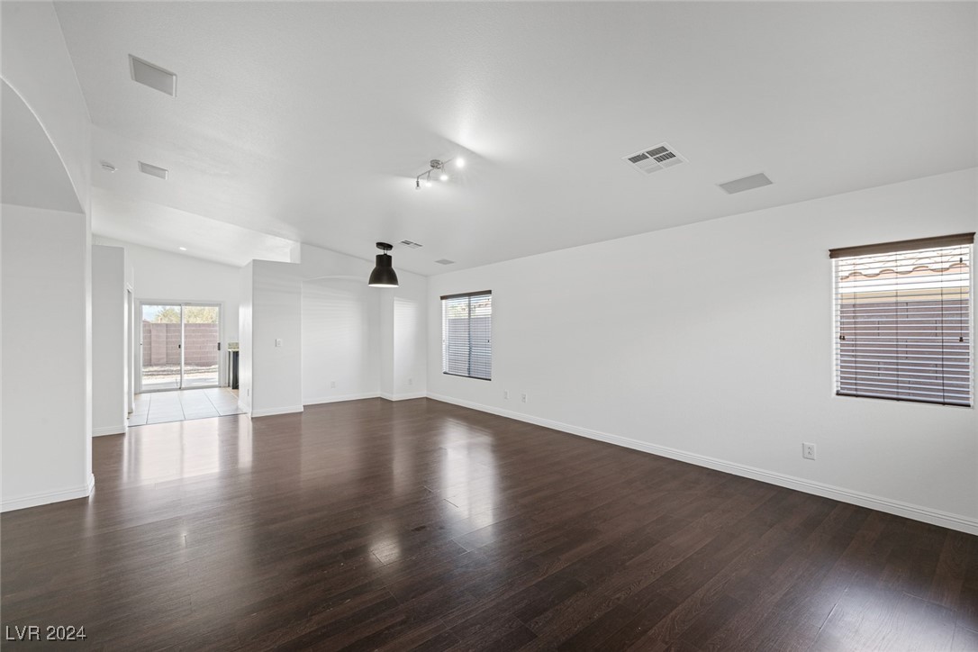 2266 Smokey Sky Drive