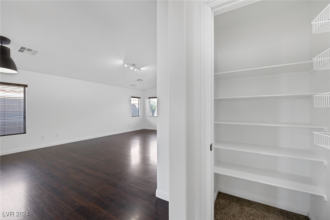 2266 Smokey Sky Drive