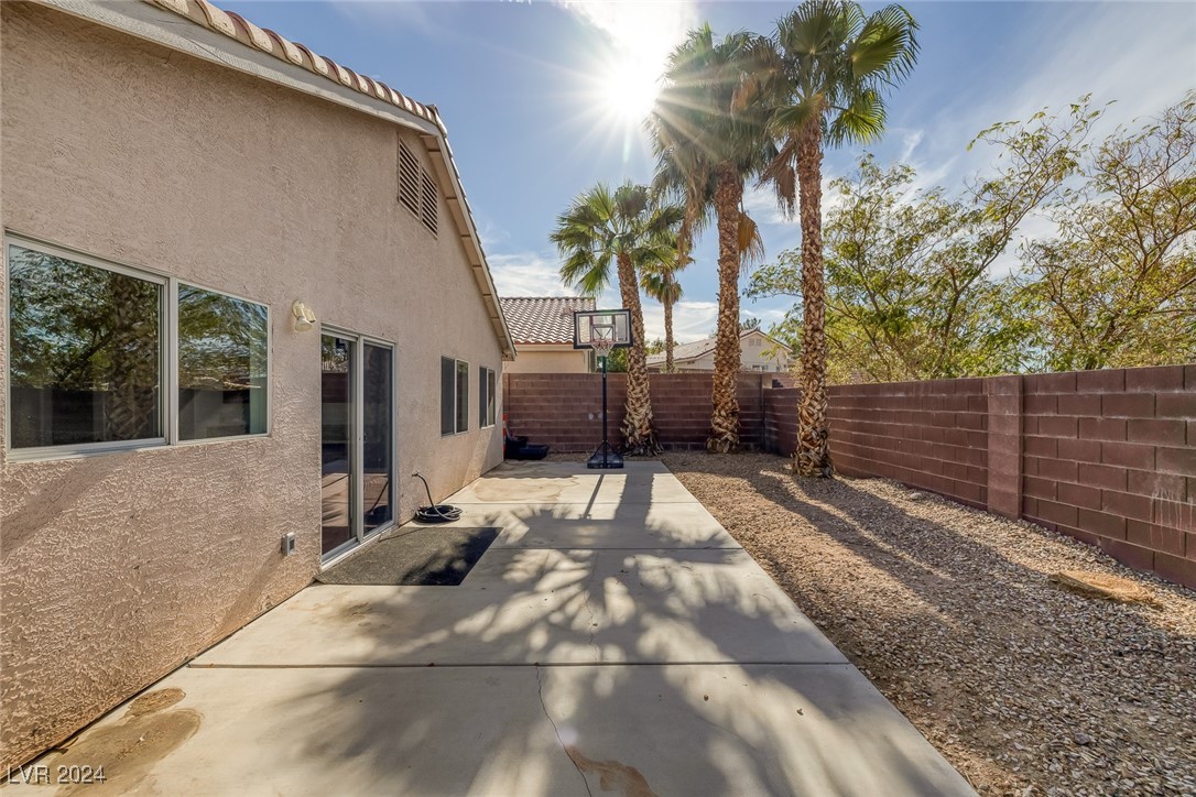 2266 Smokey Sky Drive