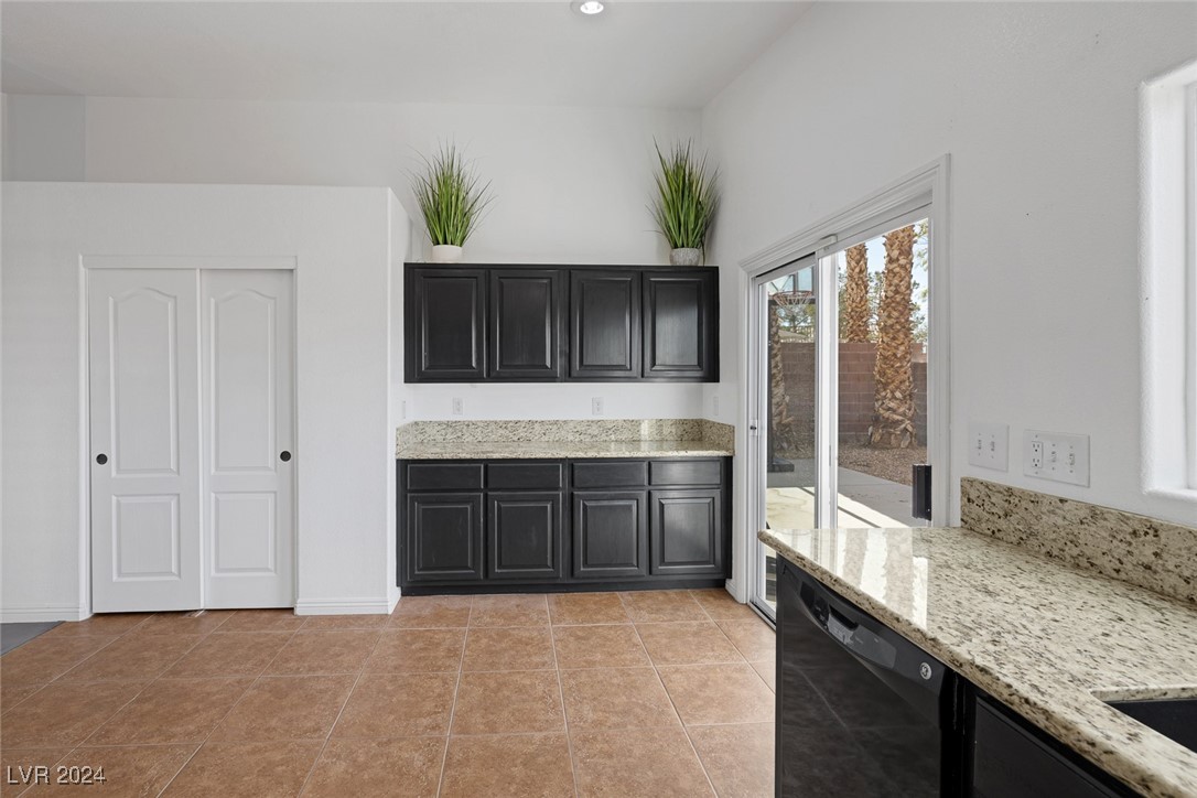 2266 Smokey Sky Drive