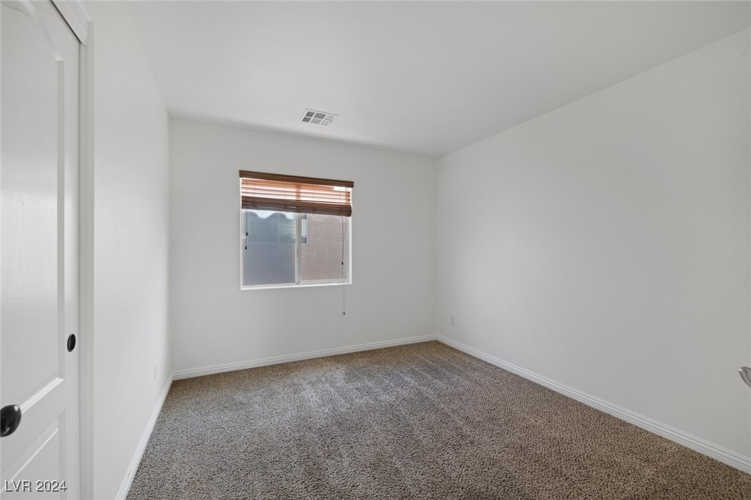 2266 Smokey Sky Drive