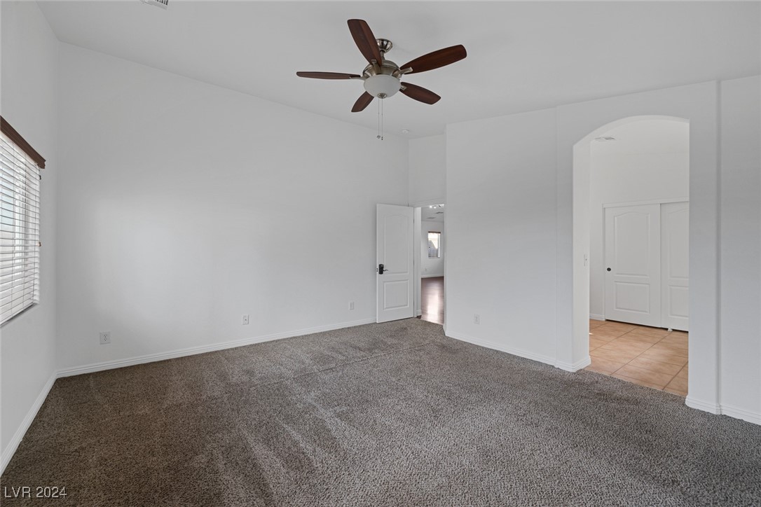 2266 Smokey Sky Drive